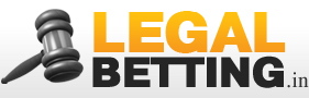 Indian Betting Sites